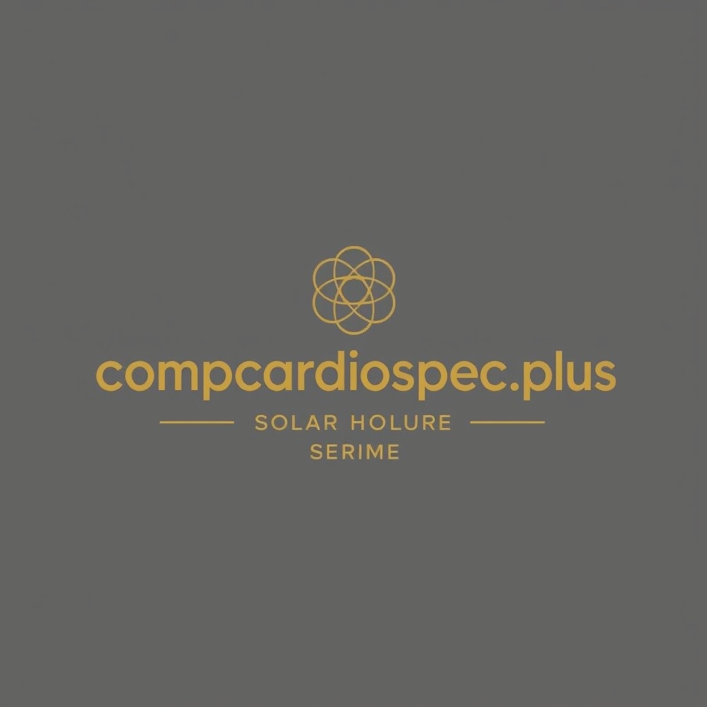 Compcardiospec